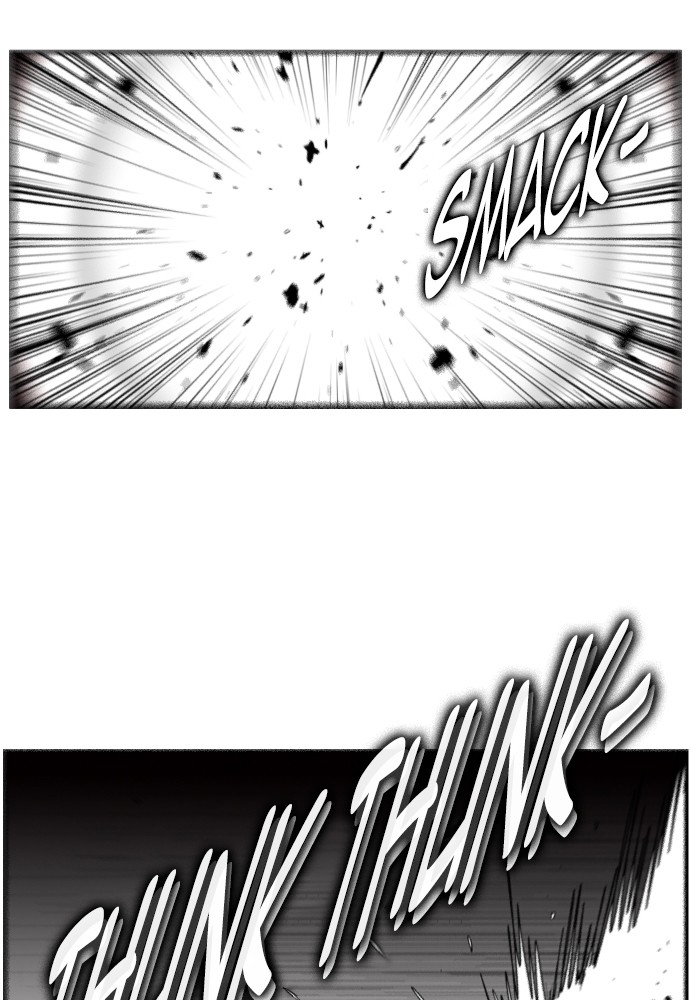 Read Hellper Manga Online