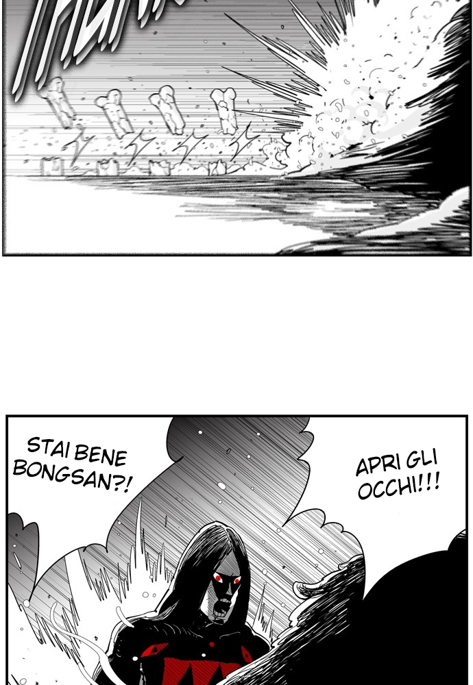 Read Hellper Manga Online