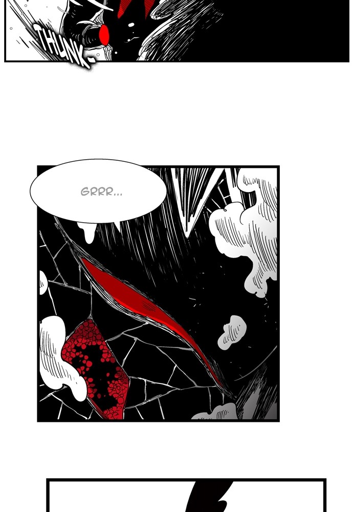 Read Hellper Manga Online