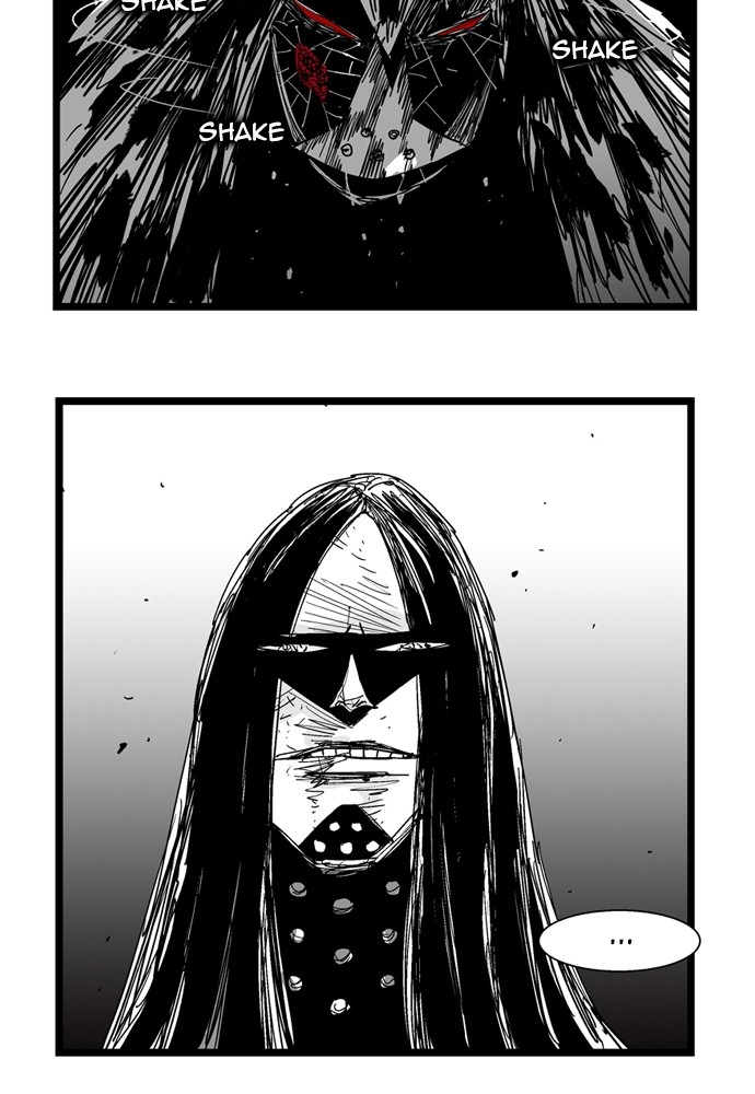 Read Hellper Manga Online