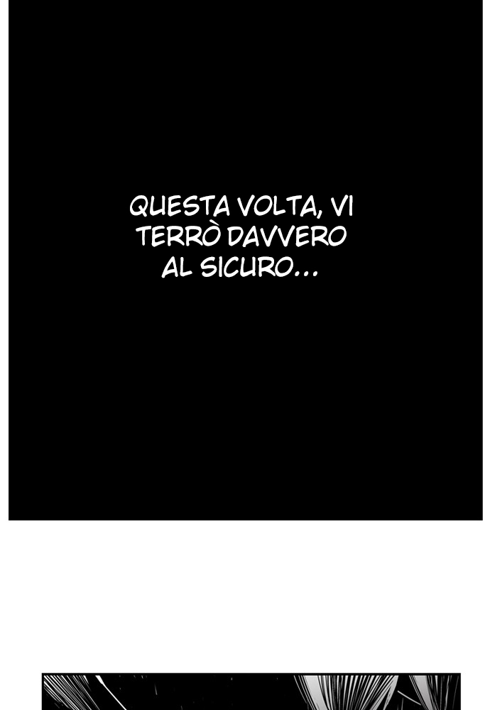 Read Hellper Manga Online