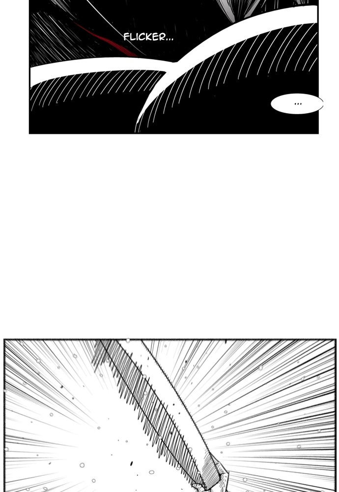 Read Hellper Manga Online