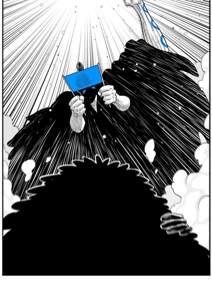 Read Hellper Manga Online