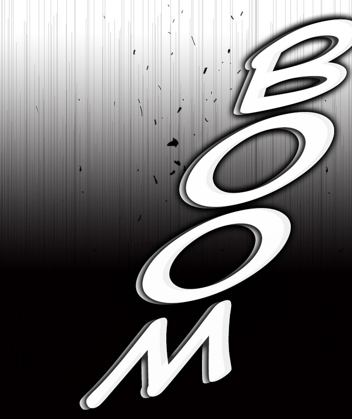 Read Hellper Manga Online