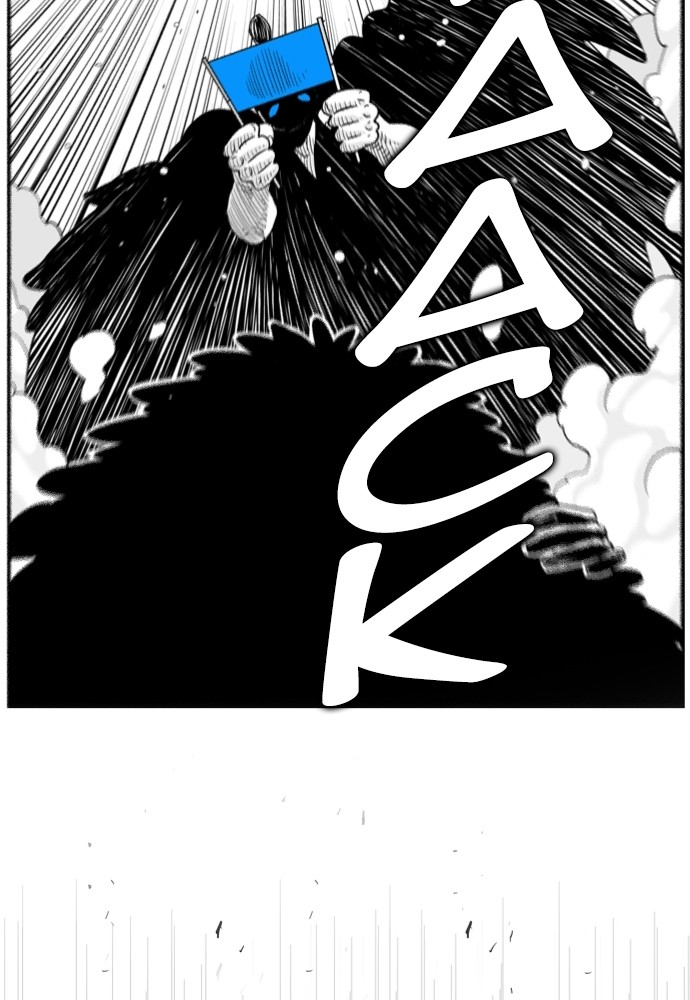 Read Hellper Manga Online