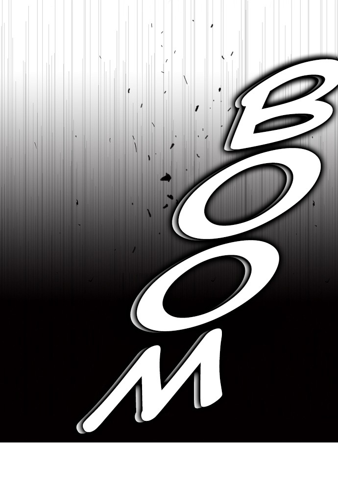 Read Hellper Manga Online