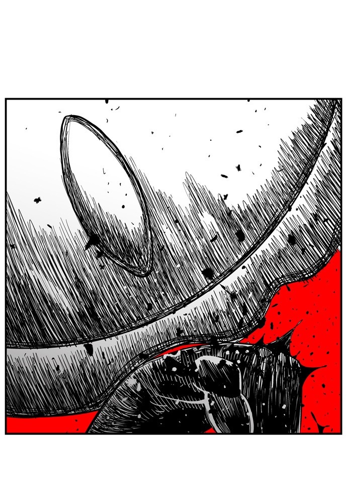 Read Hellper Manga Online