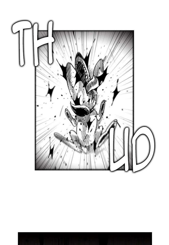 Read Hellper Manga Online