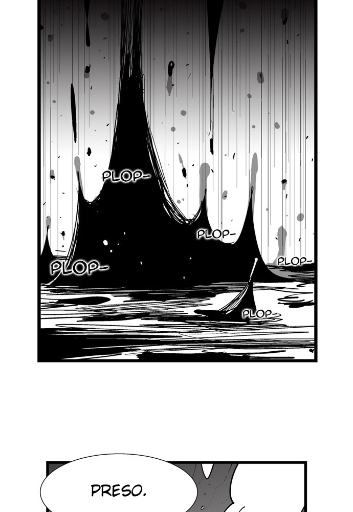 Read Hellper Manga Online