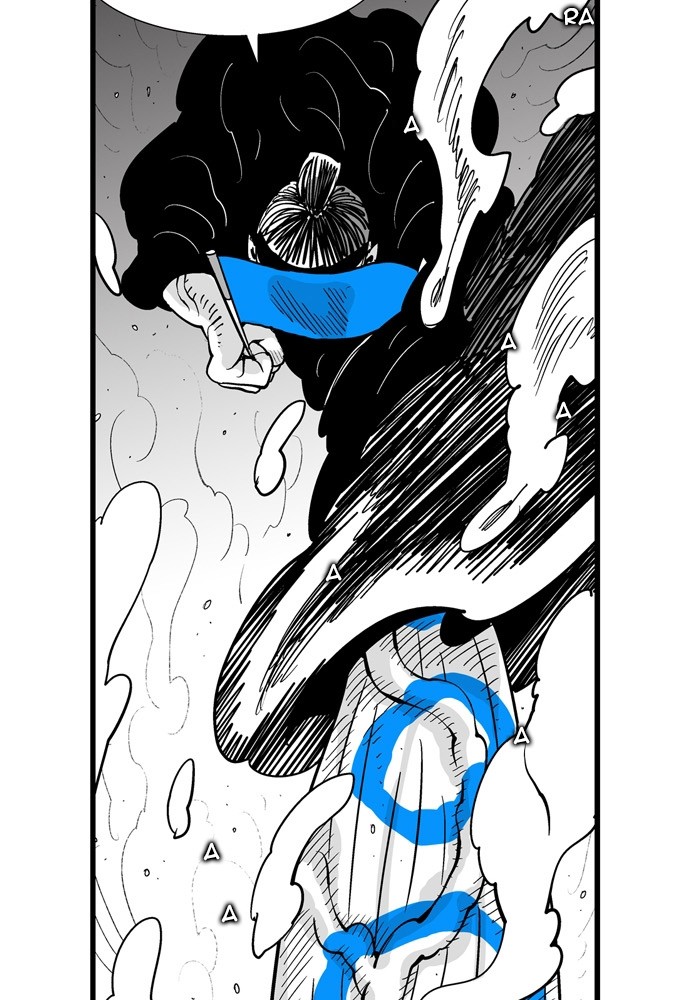 Read Hellper Manga Online