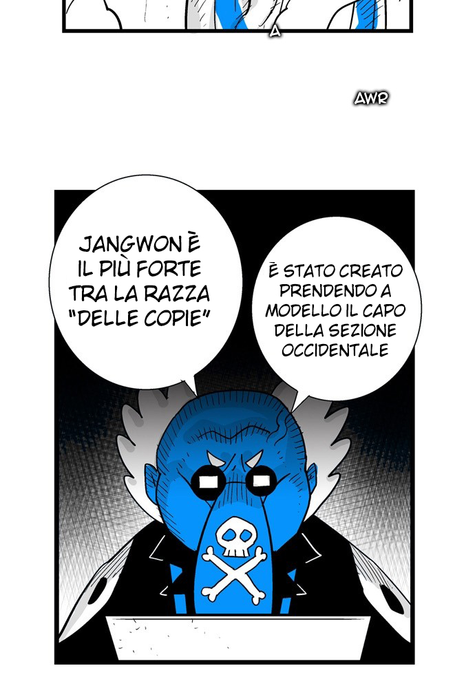 Read Hellper Manga Online