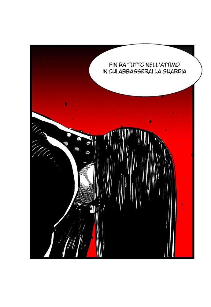 Read Hellper Manga Online