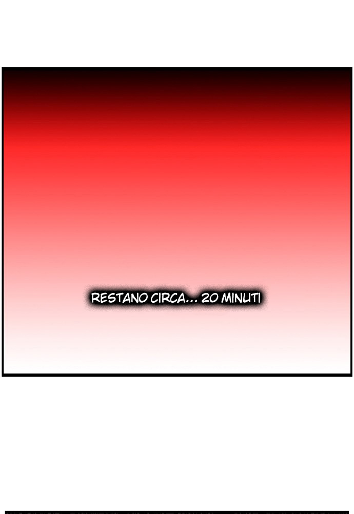 Read Hellper Manga Online