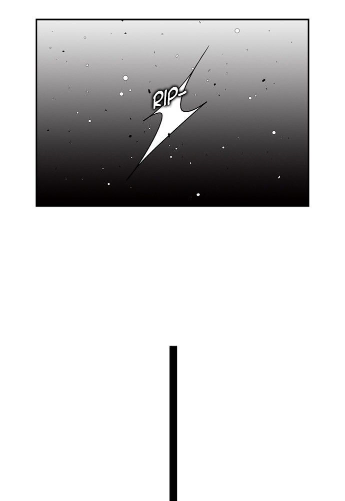 Read Hellper Manga Online