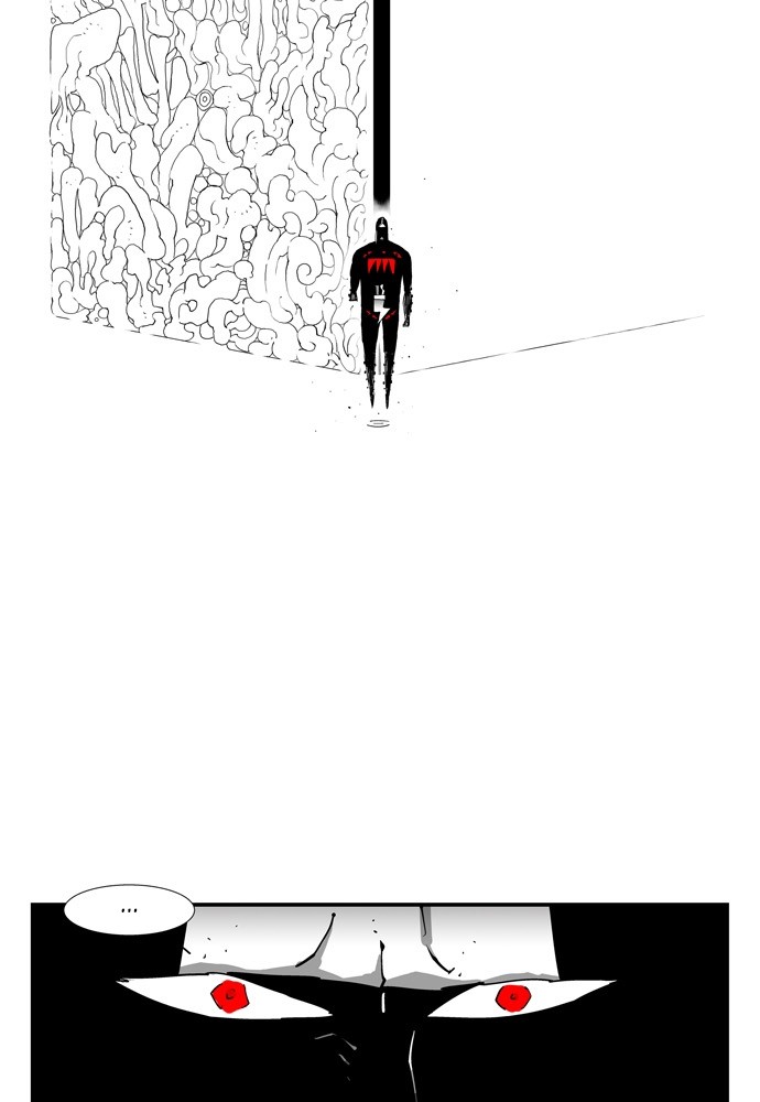 Read Hellper Manga Online
