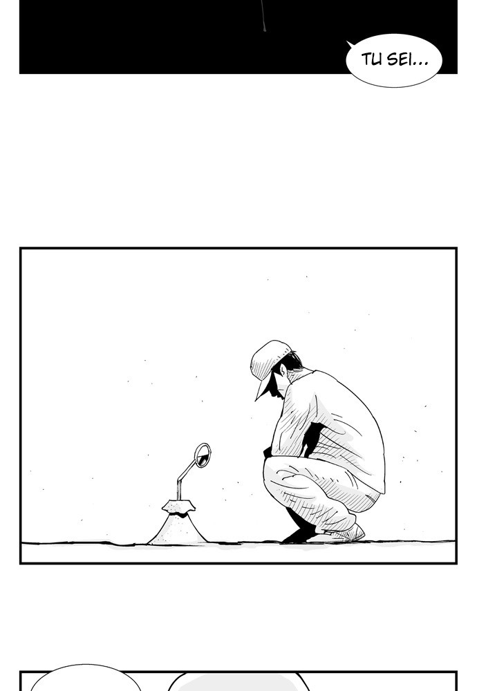 Read Hellper Manga Online