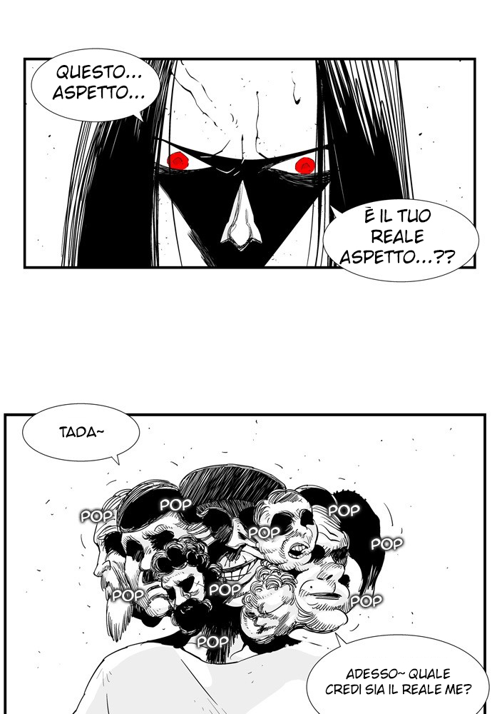 Read Hellper Manga Online