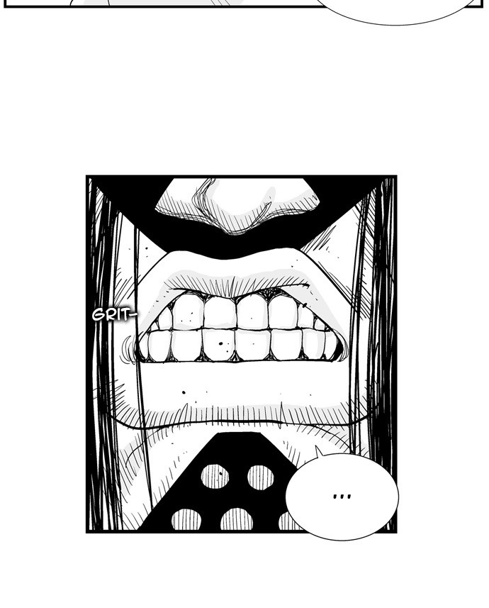 Read Hellper Manga Online