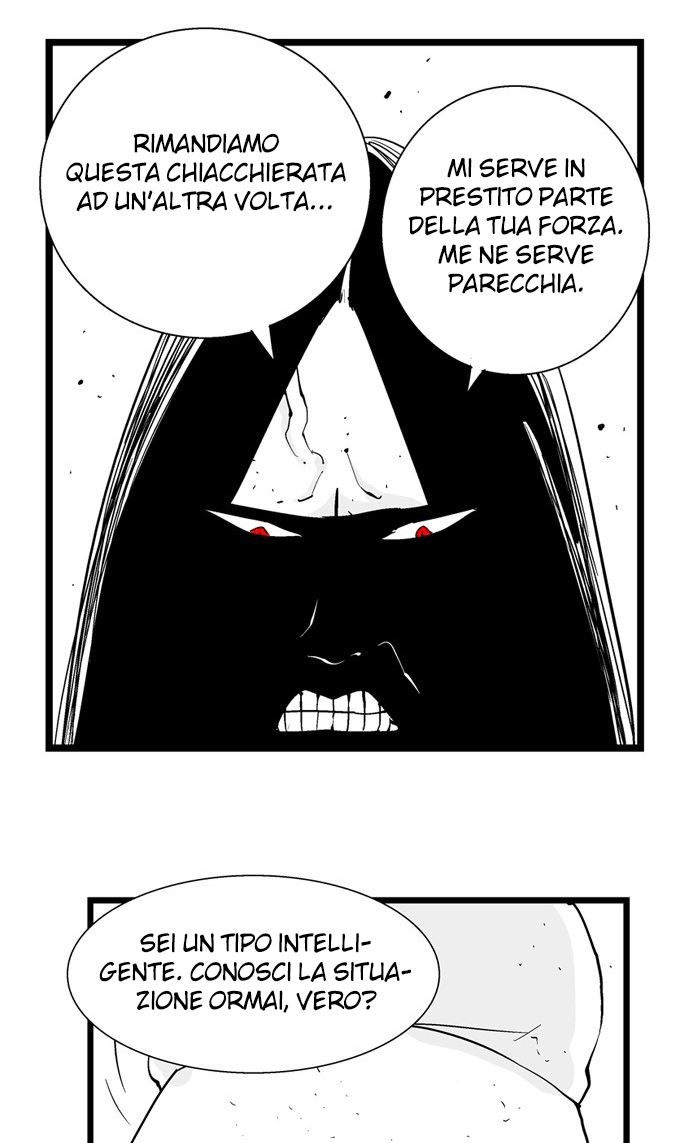 Read Hellper Manga Online