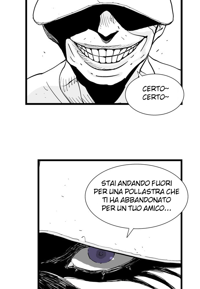 Read Hellper Manga Online