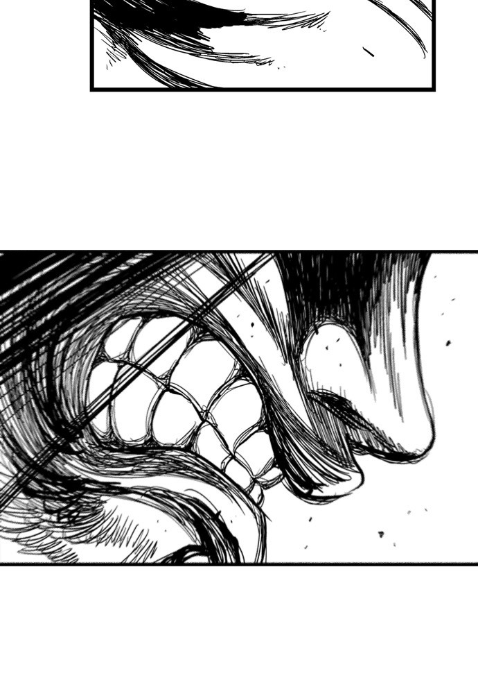 Read Hellper Manga Online
