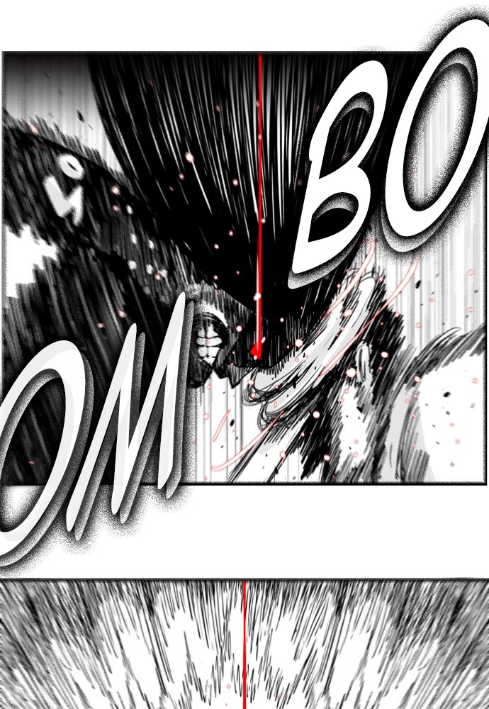 Read Hellper Manga Online