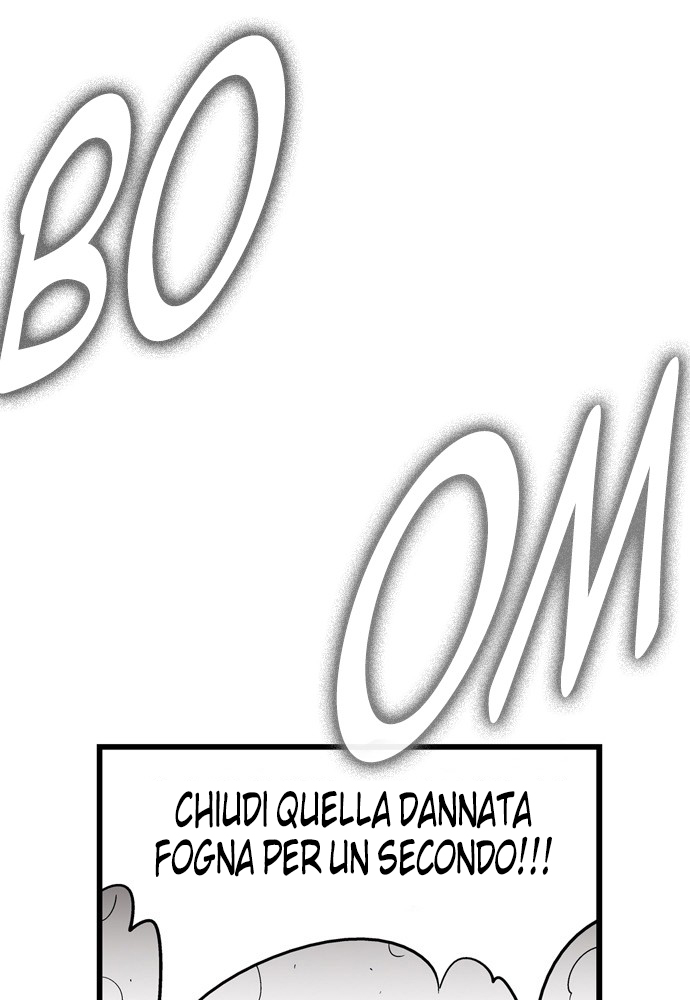 Read Hellper Manga Online