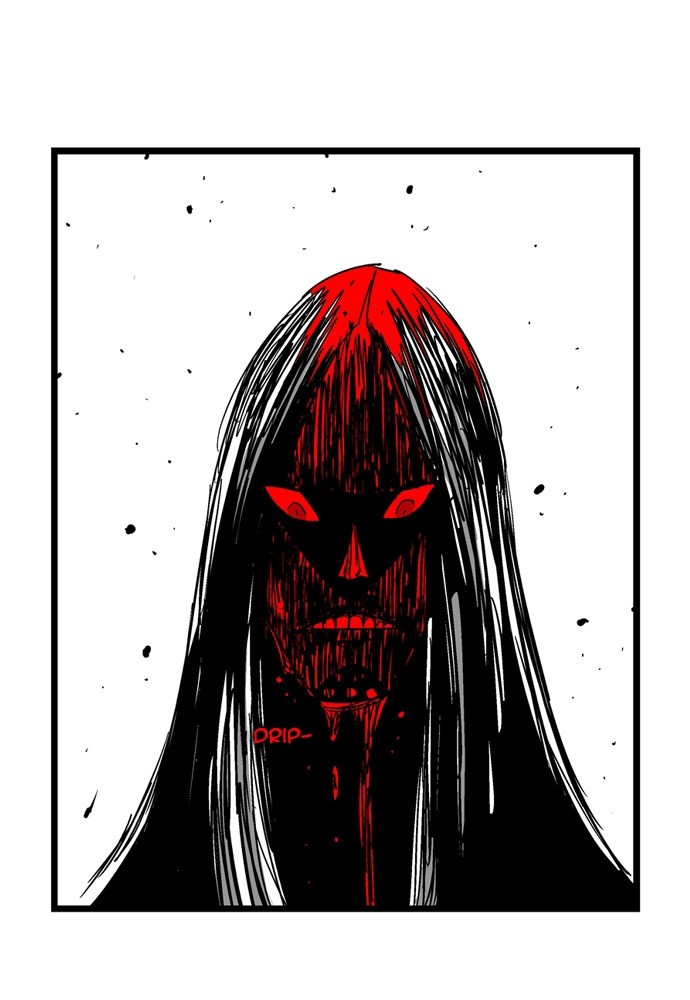 Read Hellper Manga Online