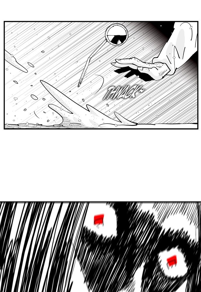 Read Hellper Manga Online