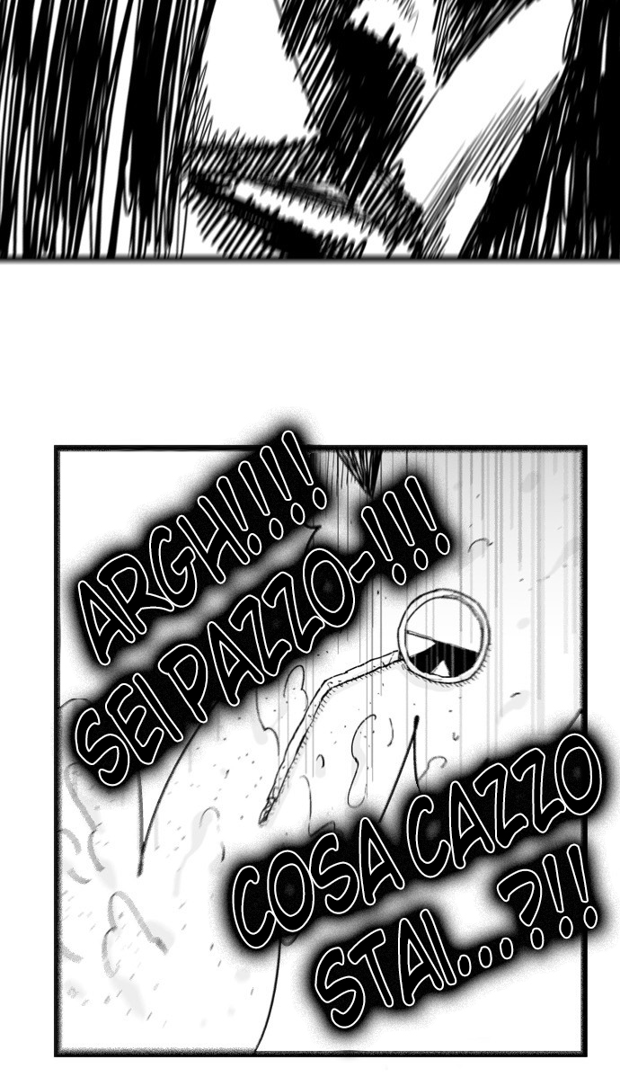 Read Hellper Manga Online