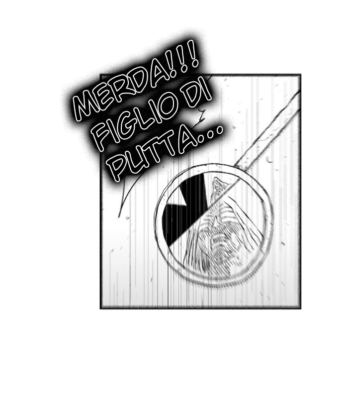 Read Hellper Manga Online
