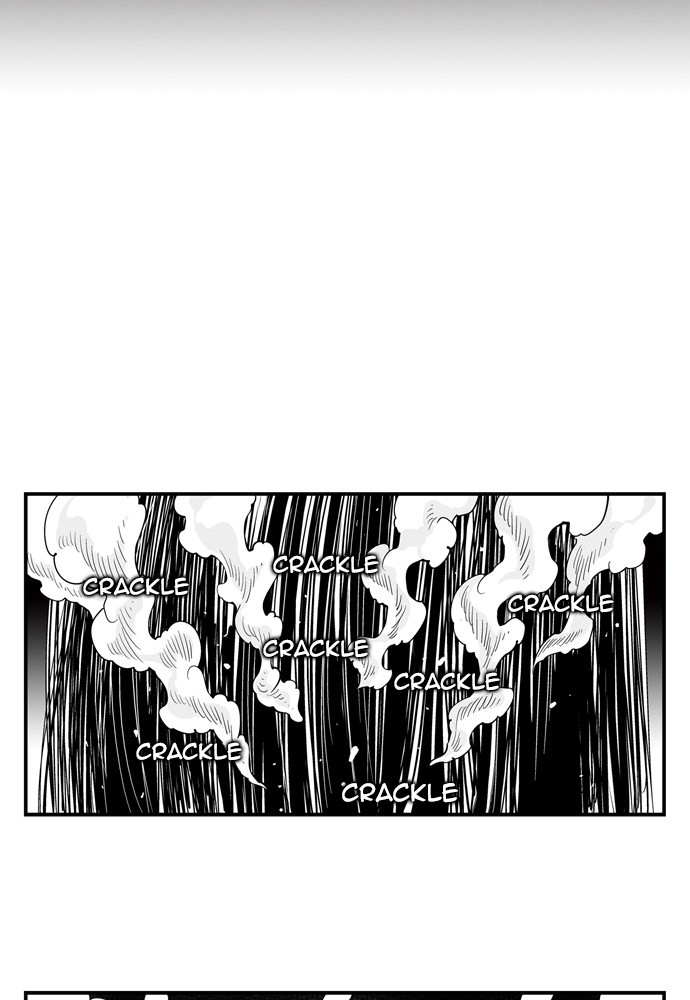 Read Hellper Manga Online