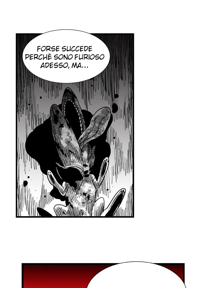 Read Hellper Manga Online