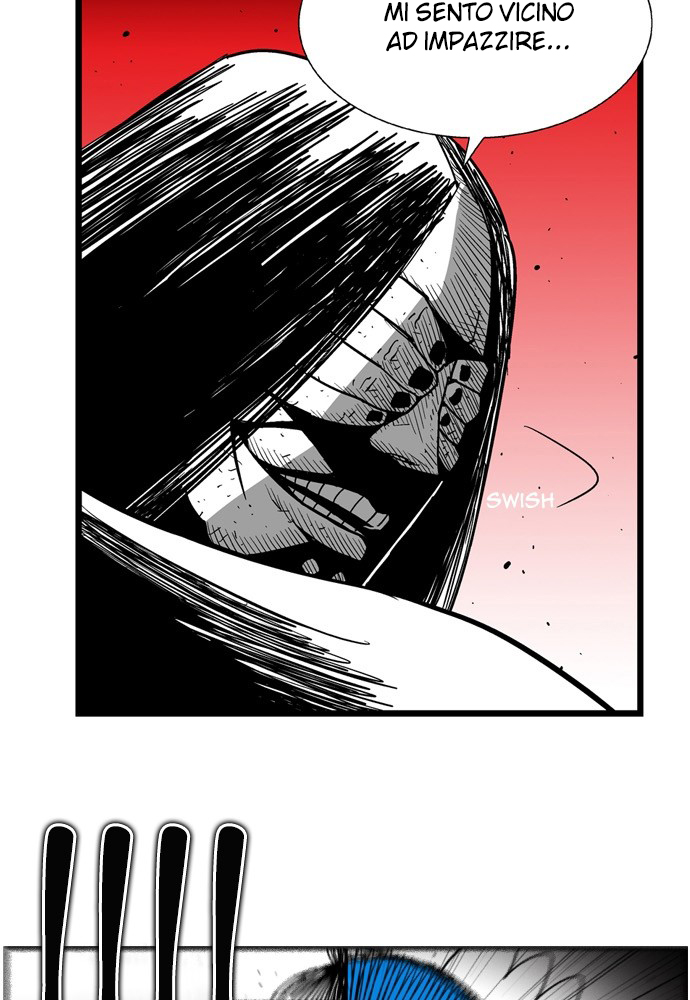 Read Hellper Manga Online