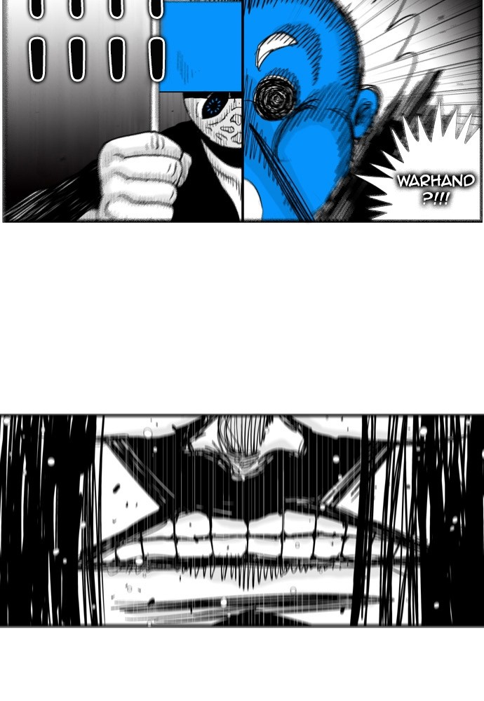 Read Hellper Manga Online