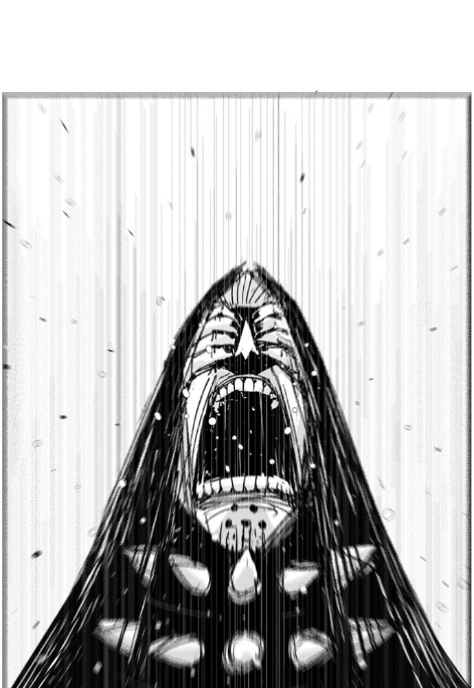 Read Hellper Manga Online