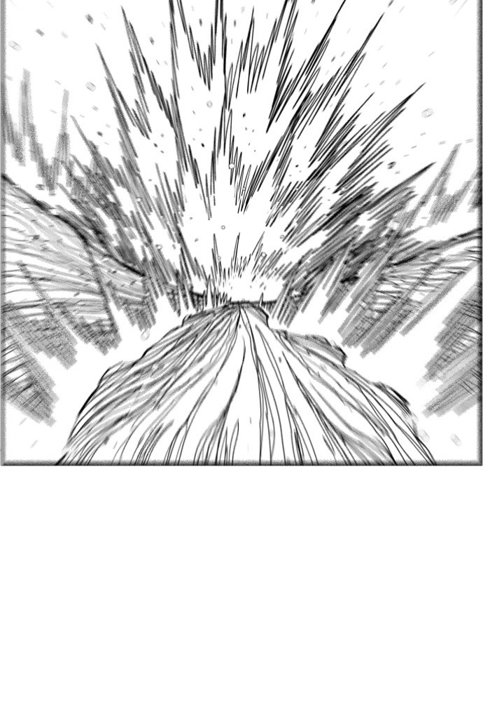 Read Hellper Manga Online