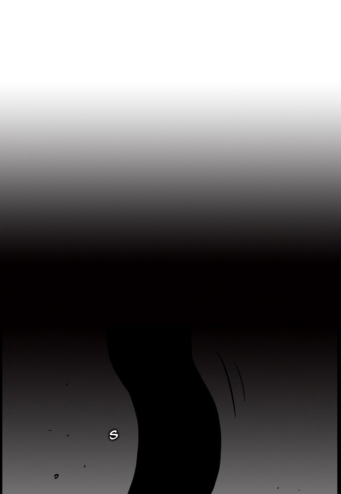 Read Hellper Manga Online