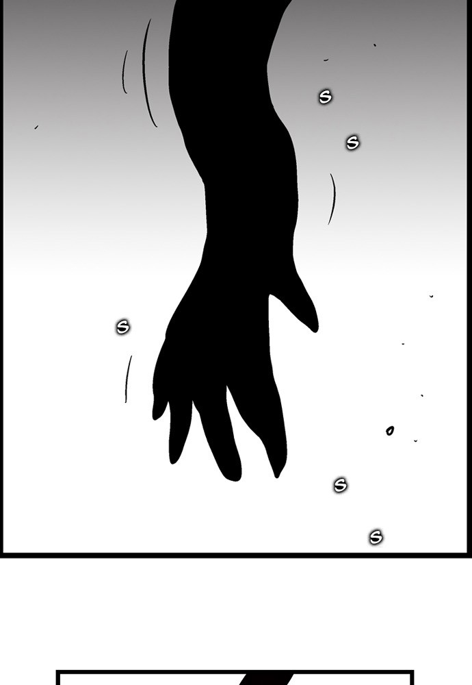 Read Hellper Manga Online