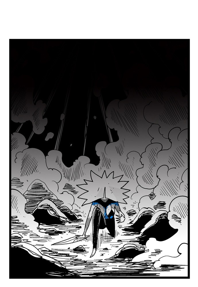 Read Hellper Manga Online