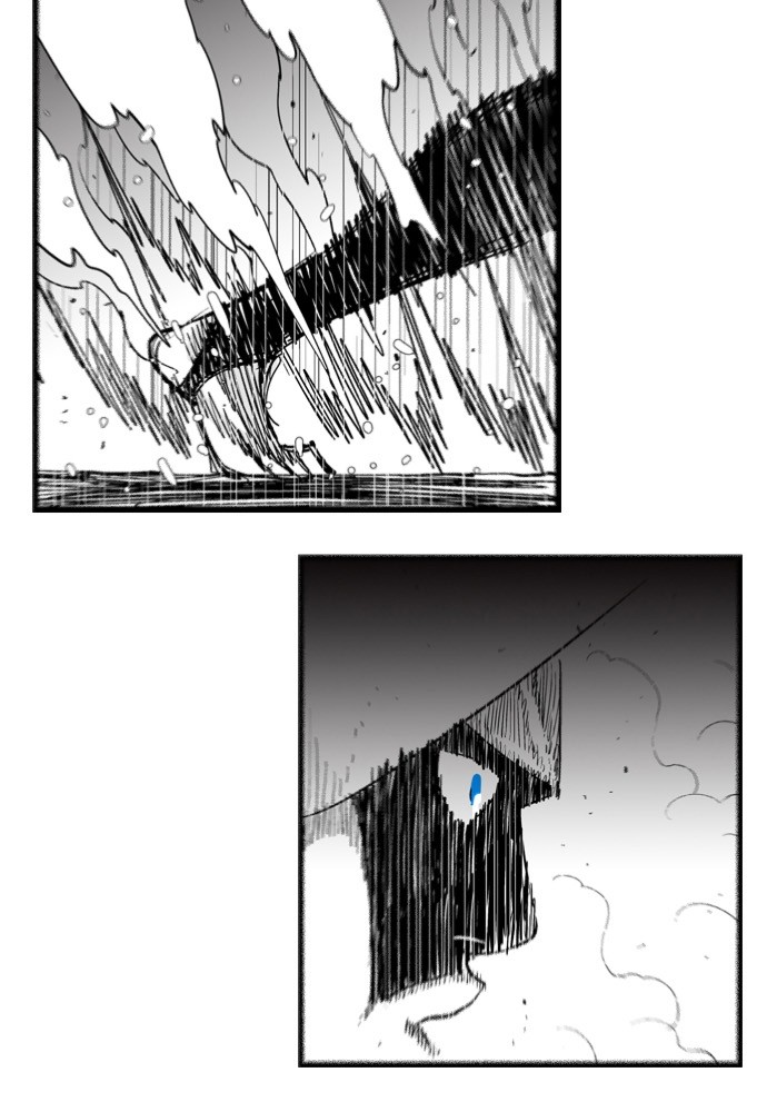 Read Hellper Manga Online