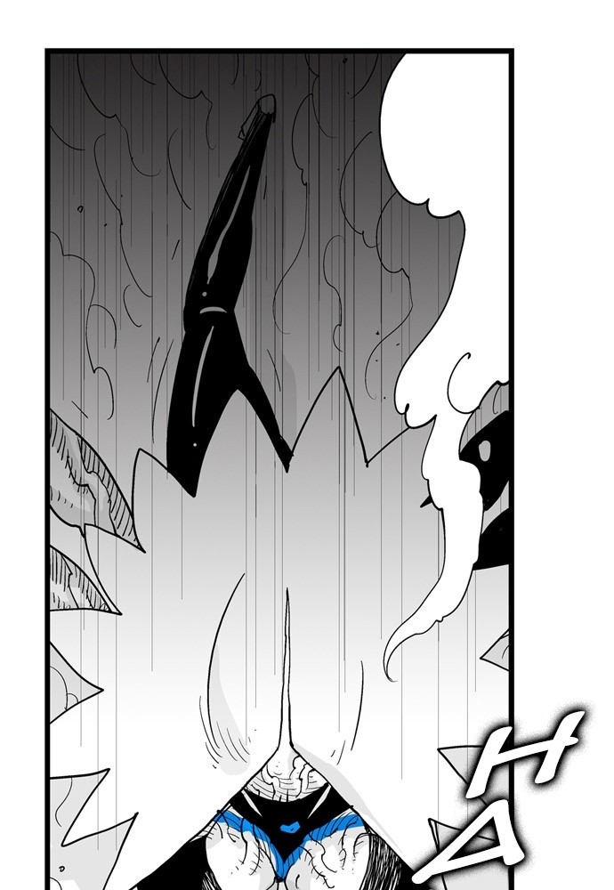 Read Hellper Manga Online