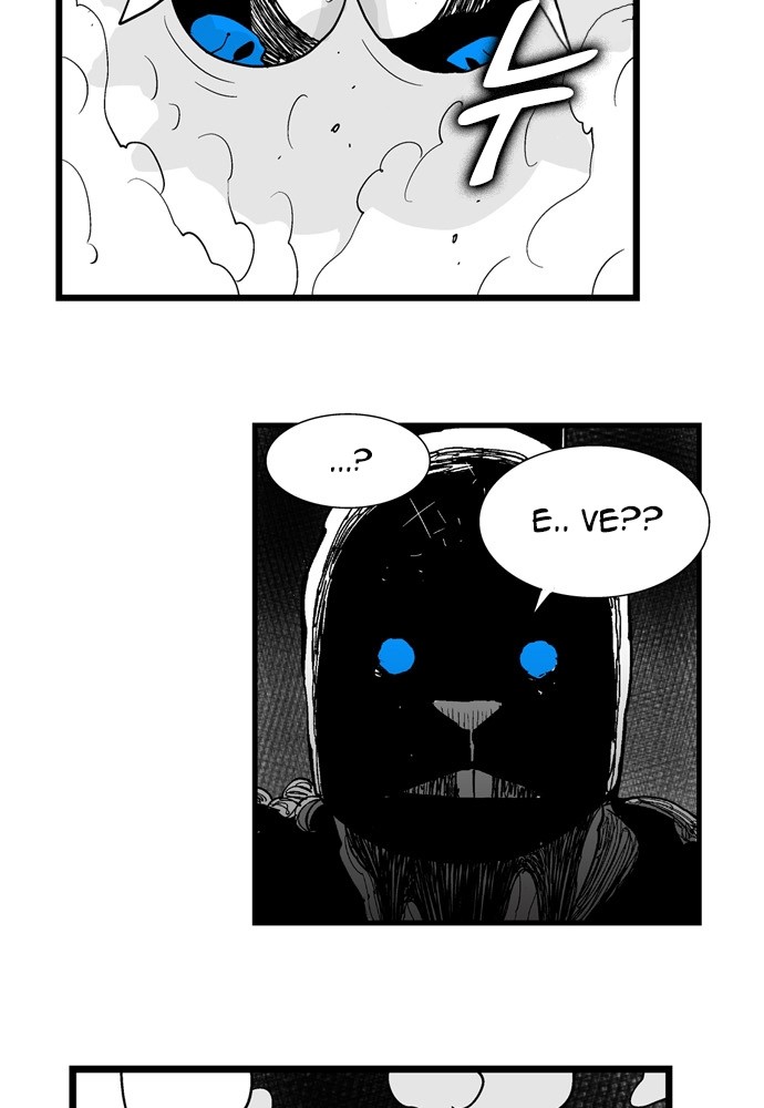 Read Hellper Manga Online
