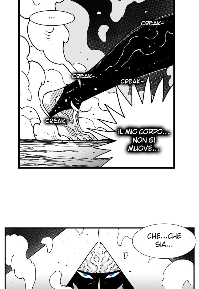 Read Hellper Manga Online