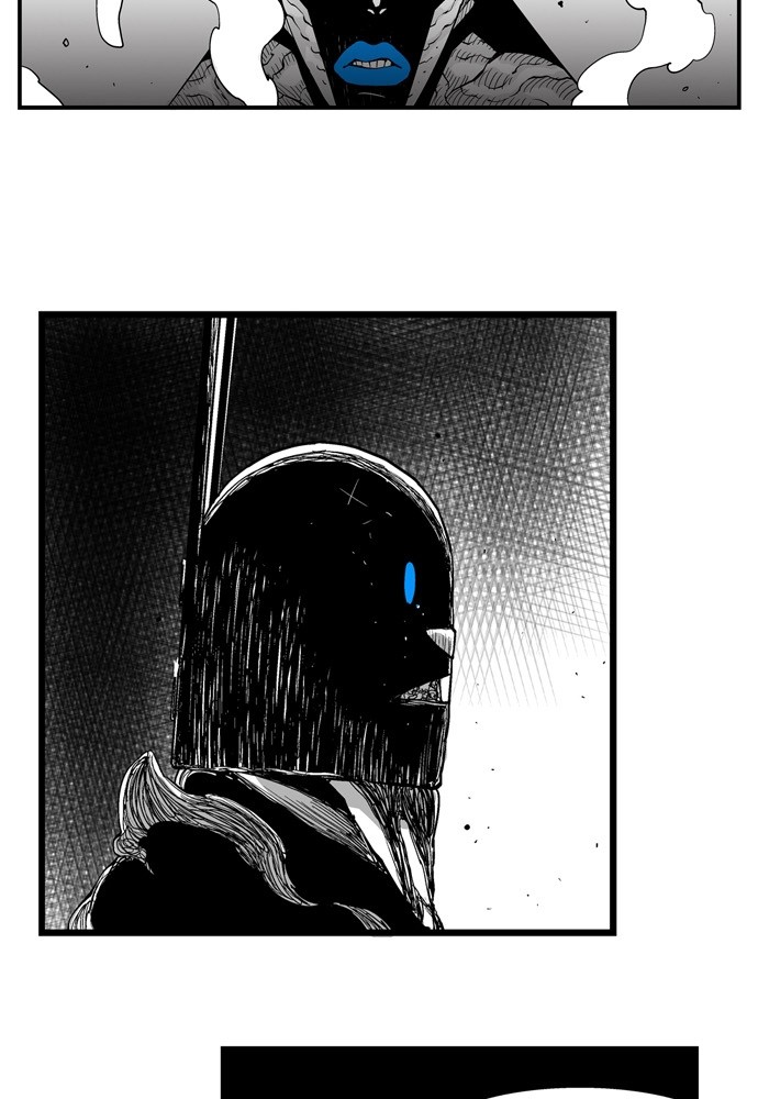 Read Hellper Manga Online