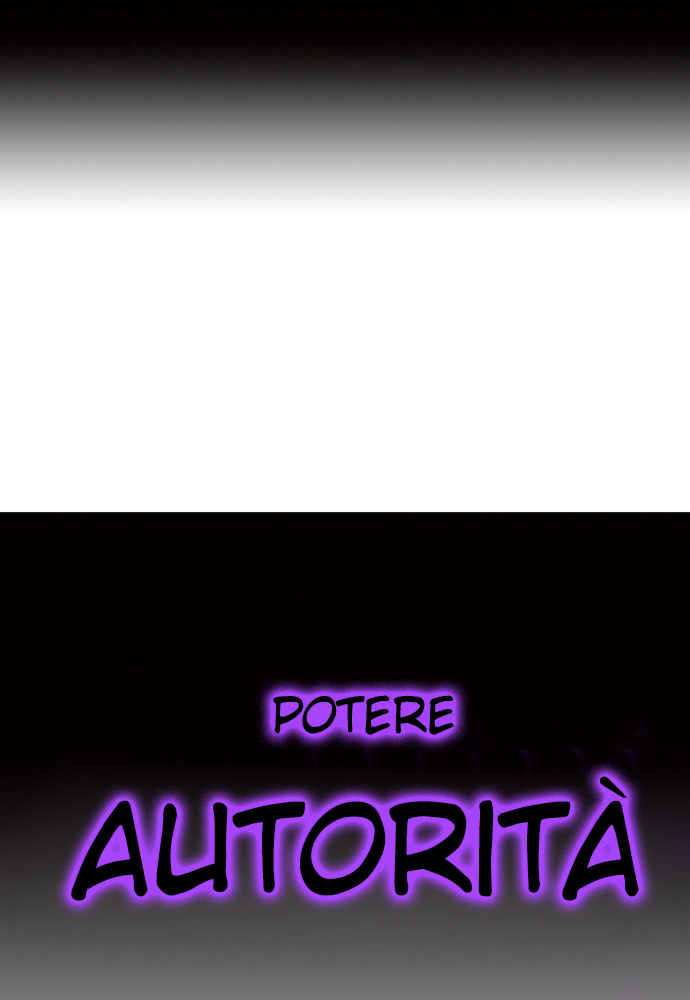 Read Hellper Manga Online