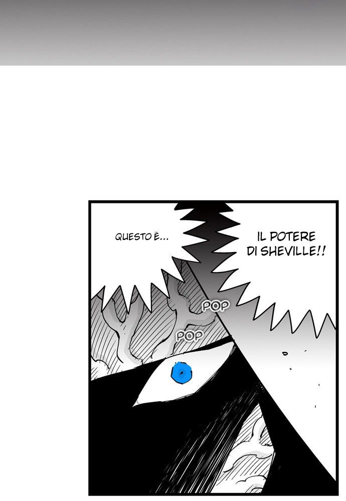 Read Hellper Manga Online