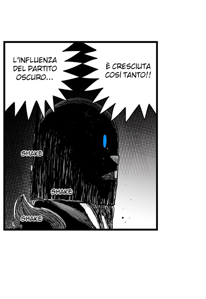 Read Hellper Manga Online