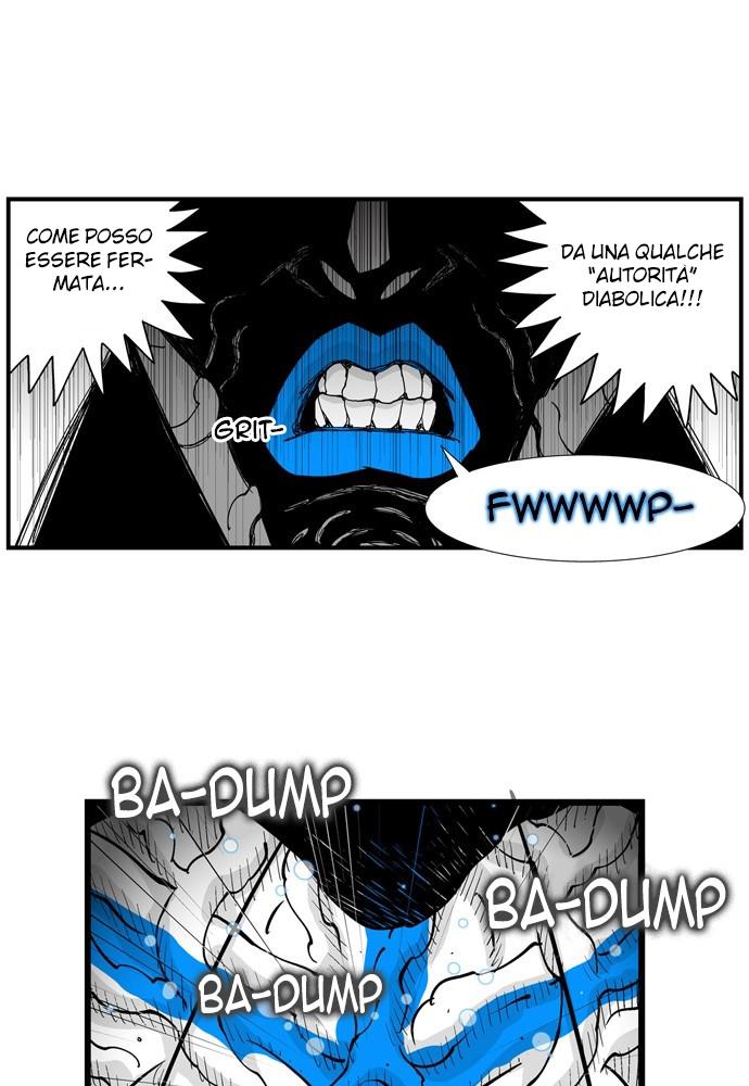 Read Hellper Manga Online