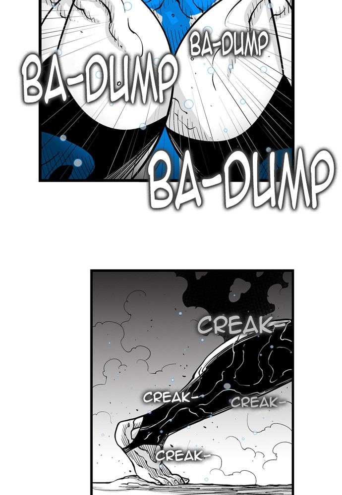 Read Hellper Manga Online